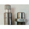 Image 2 : LEE .257ROB DIE SET