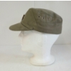 Image 4 : VIETNAMESE FIELD SERVICE CAP