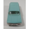 Image 3 : 1960 CHEVROLET NOMAD DEALERSHIP MODEL PROMO CAR