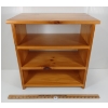 Image 2 : SMALL PINE SHELF