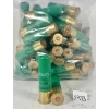 Image 1 : AMMO: APPROX 80X REMINGTON 12 GA 3-1/2 IN - #BB STEEL