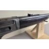 Image 5 : STEVENS HIGHPOWER MODEL 425 IN .30-30 REM 
