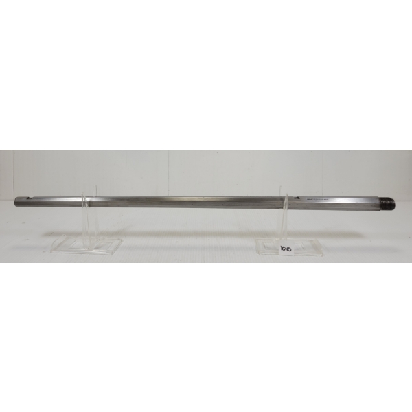 SAVAGE 1899 .30-30 OCTAGON BARREL - RIFLED