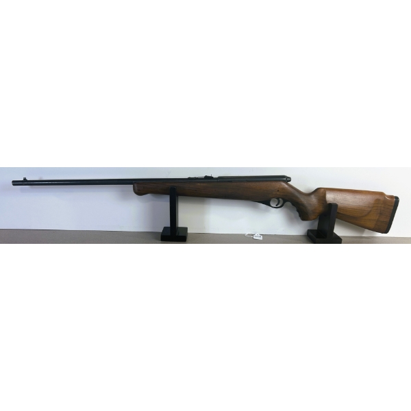 MOSSBERG MODEL 151K IN .22 LR