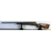 Image 1 : MOSSBERG MODEL 151K IN .22 LR
