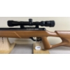 Image 2 : BENJAMIN TRAIL NITRO PISTON IN .22 PELLET - PAL REQUIRED
