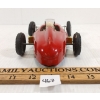 Image 5 : LINEMAR FRICTION SUPER RACER
