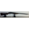 Image 3 : SURE SHOT NO MODEL IN 12 GA