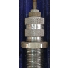 Image 3 : LYMAN A-A RELOADING DIE SET IN 9MM LUGER