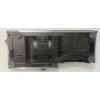 Image 7 : WARING PRO PROFESSIONAL KNIFE SHARPENER