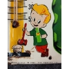 Image 2 : SQUIRT SST THERMOMETER