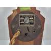 Image 6 : HAMILTON SANGAMO SYNCHRONOUS ELECTRIC MANTEL CLOCK