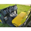 Image 7 : 2012 JOHN DEERE XUV GATOR