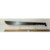 Image 2 : 1968 U.S. MACHETTE W/ SCABBARD