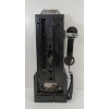 Image 6 : CLASSIC EDITION CITY CALL PAY PHONE