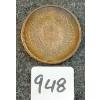 Image 1 : 1967 CDN SILVER DOLLAR