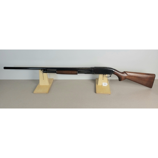 WINCHESTER MODEL 12 IN 12GA