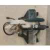 Image 5 : BLACK & DECKER 10IN MITER SAW - MODEL NO. 1710