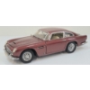 Image 1 : DANBURY MINT 1964 ASTON MARTIN DB5 DIECAST MODEL