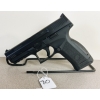 Image 1 : GIRSAN MODEL MC9 IN 9MM - RESTRICTED 