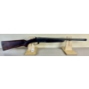 Image 3 : CIL MODEL 151 IN 12 GA 