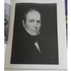 Image 3 : LOT OF 3 - "INTERNATIONAL MILITARY COLLECTOR'S GUIDE", "ARMS & ARMOUR" & "THE CIVIL WAR"