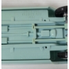 Image 7 : 1959 CHRYSLER CORP NEW YORKER DEALERSHIP MODEL PROMO CAR