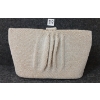 Image 1 : BEADED HANDBAG