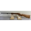 Image 1 : KARBINER MODEL 27 IN .22 