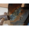 Image 5 : RECORD BENCH VISE