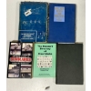 Image 2 : LOT OF 5 - FIREARM & CARTRIDGE IDENTIFICATION GUIDES