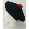 Image 3 : WWII HIGHLAND BERET