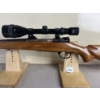 Image 2 : CZ VZ 24 MAUSER IN .243 WIN