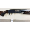Image 4 : REMINGTON MODEL 31TC IN 12 GA 