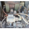 Image 7 : GROUND HEATER - MODEL E3000 - 250,000 BTU