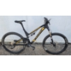 Image 3 : KONA PROCESS ROCKSHOX MOUNTAIN BIKE - (P23084877)