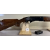 Image 4 : REMINGTON MODEL 742 WOODSMASTER IN .308 WIN - LEFT