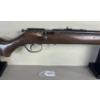 Image 4 : WINCHESTER COOEY MODEL 750 IN .22 S L LR