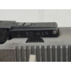 Image 6 : UNMARKED 1911 SLIDE & BARREL W/ SPRING & BUFFER TUBE IN .45ACP