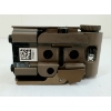 Image 2 : EOTECH NVC EXPS3-0 HOLOGRAPHIC WEAPON SIGHT