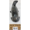 Image 6 : WALRUS - SIGNED - STONE
