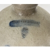 Image 5 : FLACK & VAN ARSDALE 5 GAL MERCHANT JUG