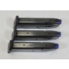 Image 4 : LOT OF 3 - MEC-GAR CZ 75 9MM MAGS - 10RD