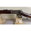 Image 2 : WINCHESTER MODEL 92 IN .25-20 WCF 