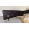 Image 5 : LITHGOW SMLE MKIV* IN .22