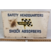 Image 2 : MONROE SHOCK ABSORBERS DST DISPLAY TOPPER