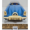 Image 6 : IDEAL'S XP-600 FIX-IT CAR OF TOMORROW