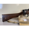 Image 5 : LEE ENFIELD SMLE MKIII SPORTER IN .303 BRITISH 