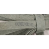 Image 3 : QTY OF CDN WEB GEAR STRAPS
