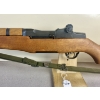 Image 2 : BREDA M1 GARAND IN .30-06